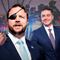 Dan Crenshaw elogia a Harfuch por acciones contra El Mencho
