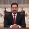 ¿Quién es Andrés Villegas? Diputado local de Morena en Puebla