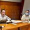Cuitláhuac García impulsa creación de Modelo Municipal de Prevención Social de la Violencia y la Delincuencia en Veracruz
