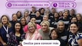 Monterrey abre registro para la quinta Academia de Emprendedoras 2026