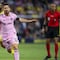 Revelan los “brillantes” números que dejó la Leagues Cup