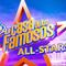Filtran a los 12 habitantes de La Casa de los Famosos All Star de Telemundo; hay más de un desconocido