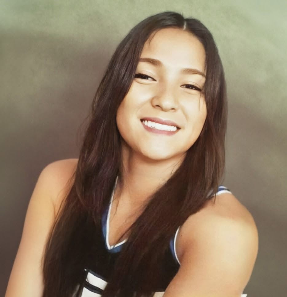 Yesenia Zamudio pide apoyo rumbo a la sentencia por el feminicidio de su hija Marichuy