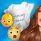 Lindsay Lohan está embarazada y así lo presumió