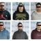 Montachoques en CDMX: Detienen a supuesta banda con operaciones en la calzada Ignacio Zaragoza