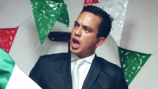 Zoe Gamaliel Jiménez