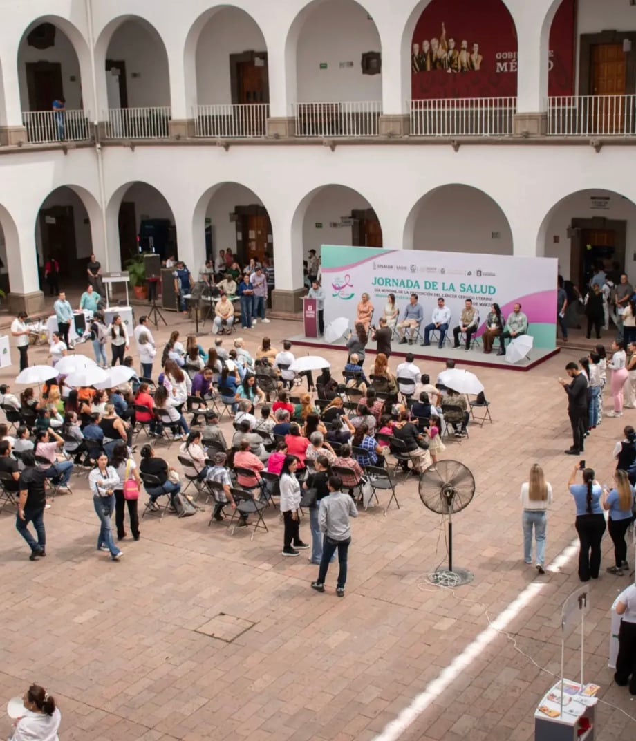 Ayuntamiento de Culiacán