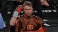 Canelo Álvarez peleará el 12 de septiembre ante Christian Mbilli