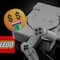 ¿Un LEGO de PlayStation? Así se ve el nuevo coleccionable y cuánto cuesta