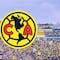 ¿Se van o se quedan? América ya tomó una decisión definitiva sobre irse o no del Estadio Ciudad de los Deportes