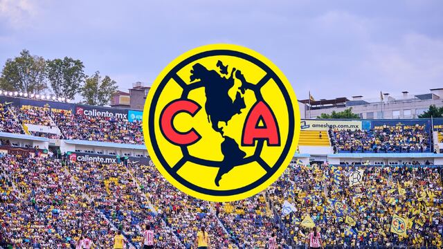 América tomó una decisión definitiva y ya se sabe si terminarán el torneo en el Estadio Ciudad de los Deportes tras conflicto con la Alcaldía Benito Juárez
