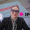 Esta fue la razón por la que Claudia Arlett Espino renunció al INE