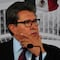 Ricardo Monreal dice que siempre se pondrá del lado de la UNAM sin confrontarse con AMLO