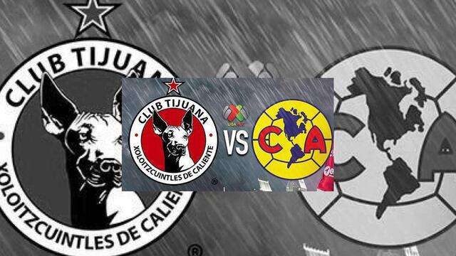 Los dirigidos por Rubén Omar Romano, buscarán aprovechar el cansancio que tienen algunos de los jugadores del América que tuvieron participación con la Selección Mexicana.