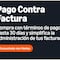 Amazon Business México incorpora Pago Contra Factura para facilitar las compras empresariales