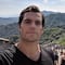 ¿Desempleado? Henry Cavill se deja ver con Disney tras incierto futuro en DC