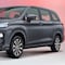 La camioneta más barata de Toyota para toda la familia: esto pagarás al mes