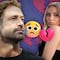 Gabriel Soto se disculpa por negar su boda con Irina Baeva: “Sí es mi ex esposa”
