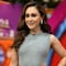 ¿Quién es Vivian Baeza? La cantante y nueva conductora de Venga la Alegría