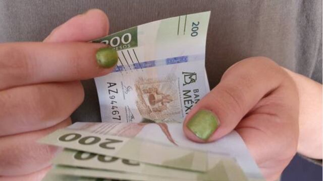 ¿A qué clase social perteneces?