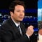 La polémica de Jimmy Fallon que hizo realidad el meme “excelente ambiente laboral” y por el que lo comparan con Ellen DeGeneres