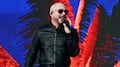 Pitbull en el Palacio de los Deportes: fecha, precios de boletos y preventa