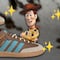 ¿Adidas Samba de Toy Story? Un modelo inspirado en Woody sería lanzado en 2025