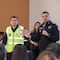 Pedro Rodríguez Villegas presenta “Blindaje Esmeralda” para fortalecer la seguridad en Atizapán de Zaragoza