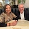 Xóchitl Gálvez anuncia a Carlos Manuel Urzúa Macías como nueva incorporación al Frente Amplio por México