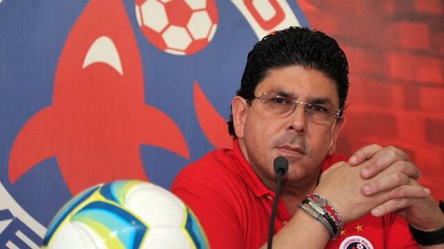 Fidel Kuri Grajales