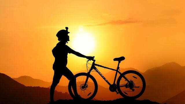Ciclismo/UCI