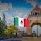 México vs Chequia: mapa y lista de 18 pantallas gratis para verlo en CDMX