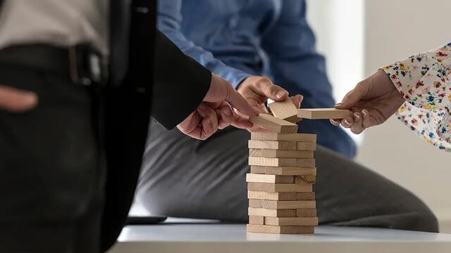 Luis Doporto Alejandre: M&A en México avanza con cautela