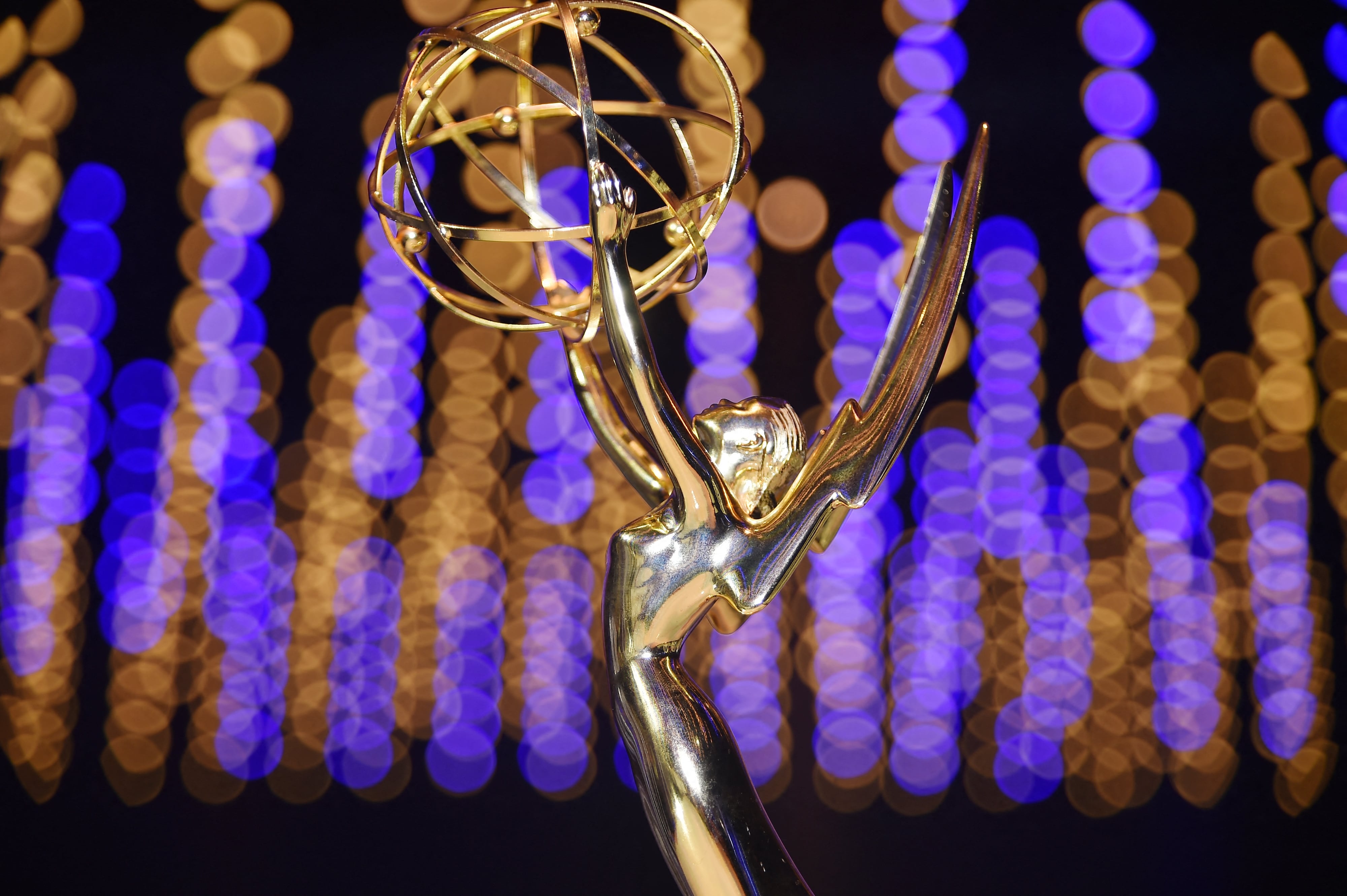 Emmys 2022: Lista de todos los nominados
