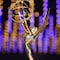Emmy 2022: Lista de todos los nominados