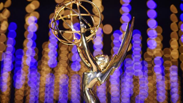 Emmys 2022: Lista de todos los nominados