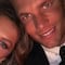 Tom Brady habría sido abandonado por Gisele Bundchen tras 13 años de matrimonio