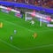 VIDEO: El impresionante gol tiquitaca del Club Tigres; fueron 23 pases seguidos