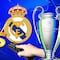 Liverpool vs Real Madrid: Pronóstico y posibles alineaciones en la Jornada 5 de la Champions League
