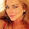 Lindsay Lohan utiliza este seudónimo relacionado a ‘Garganta Profunda’ para reservar hoteles