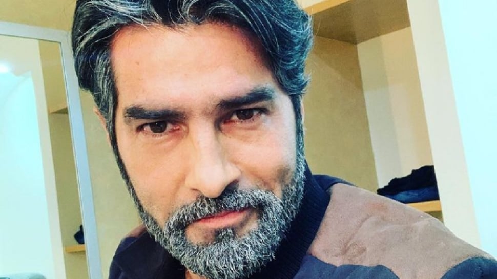 Arturo Carmona se defiende de las críticas por ir al concierto de Luis Miguel pese a su pasado con Aracely Arámbula