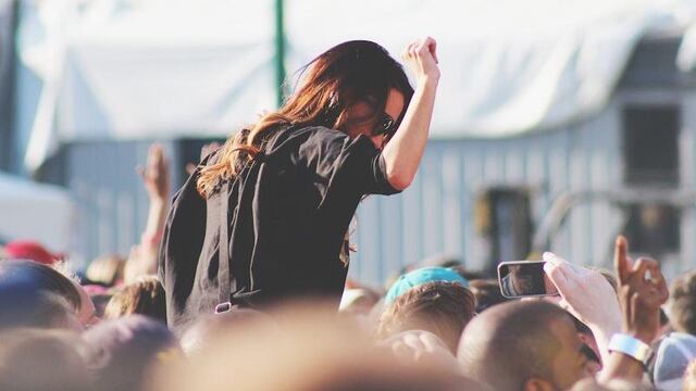 QUE HACER EN VACACIONES