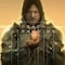 ‘Death Stranding Director’s Cut’; la edición definitiva del juego de Hideo Kojima (RESEÑA)
