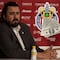 ¿Por fin compran a Chivas? Ya le mandaron una oferta formal a Amaury Vergara
