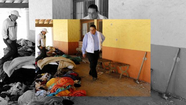 Revela necropsia que PF no disparó a menos de 200 metros en Tanhuato