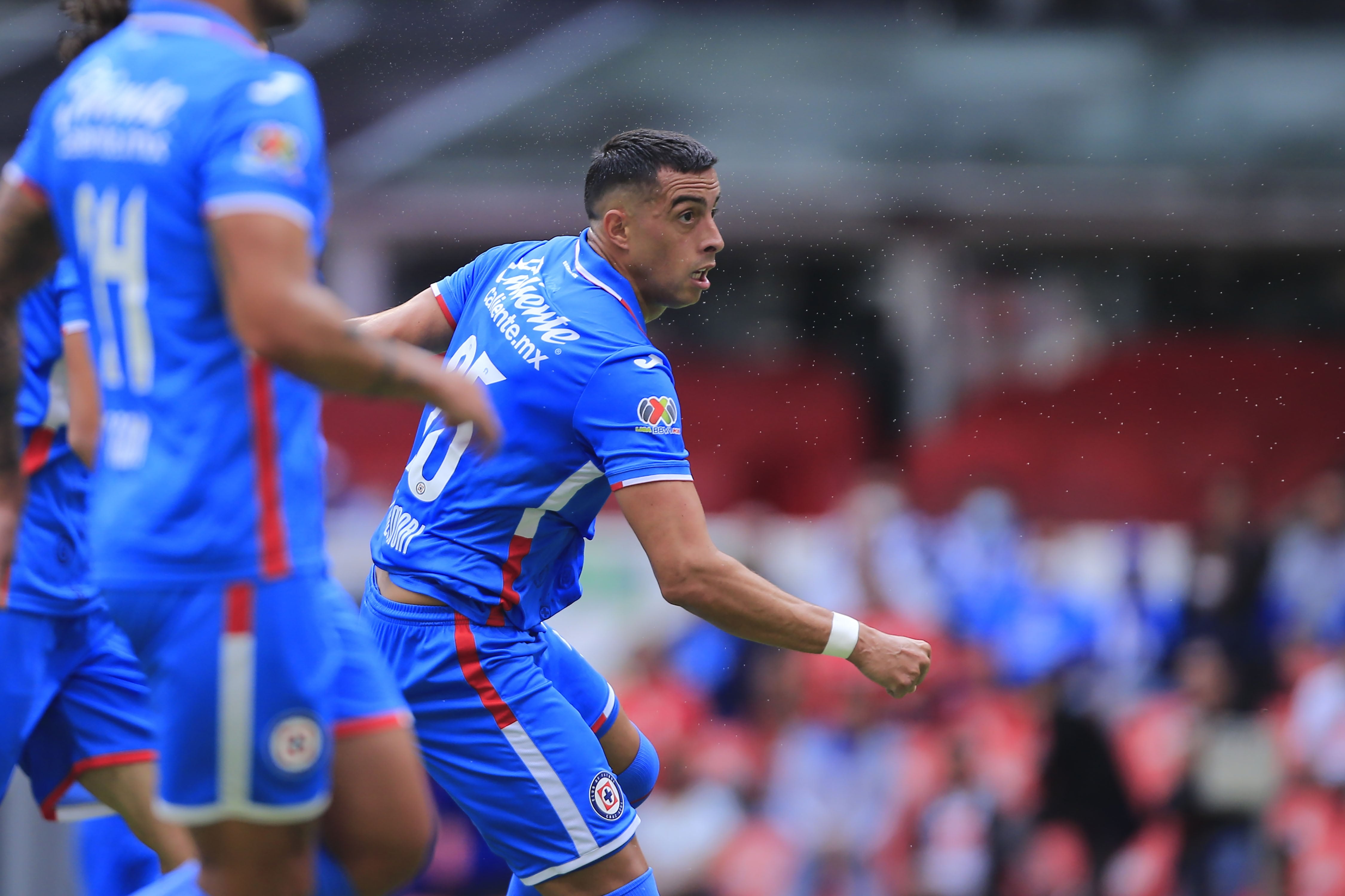 Ramiro Funes Mori