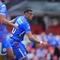VIDEO: Ramiro Funes Mori se estrena como goleador de Cruz Azul