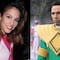 Power Rangers de luto: Amy Jo Johnson, Walter Emanuel Jones y Austin St. John se despiden de Jason David Frank