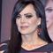 Maribel Guardia asegura que Laura Bozzo tiene un cuerpazo