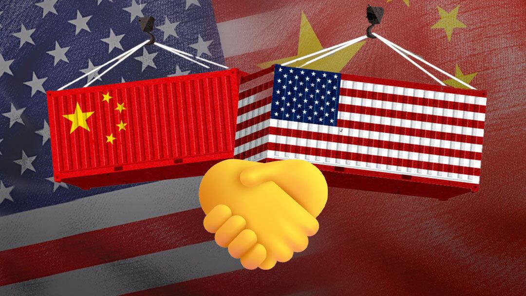 Aranceles de Donald Trump y sus consecuencia para China y Estados Unidos